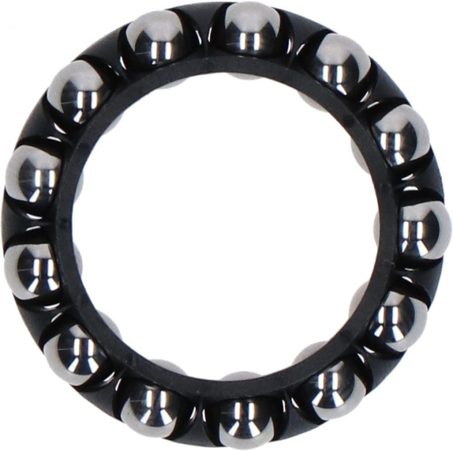 SHIMANO KUGELRING 3/16" HB7800 Kugelring - 16"