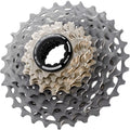 Retoure: SHIMANO Kassette DURA-ACE CS-R9200 Kassette - 12-fach - 11-34