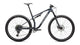 CHISEL COMP DPLAKEMET/WHT XS
