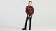 TEAM RBX COMP SOFTSHELL JACKET YTH TEAM REPLICA M