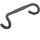 Deda Lenker Zero RHM 01 420 mm black on black