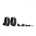 Bosch Montage-Kit SmartphoneHub 35 mm - sichere Halterung für moderne E-Bikes
