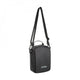 Tatonka Check In RFID Block - Umhängetasche Unisex mit RFID-Ausleseschutz
