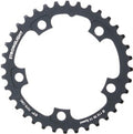 Stronglight Kettenblatt Kettenblatt CT2 schw Shimano ULT6750 Comp 110MM 36Z