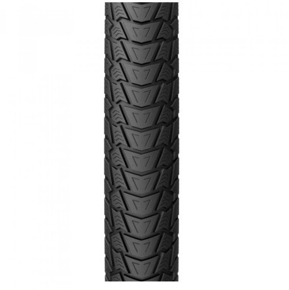 Pirelli Reifen Cycl-e Winter 28x1.40 Zoll 37-622 schwarz Reflex E-25 Draht