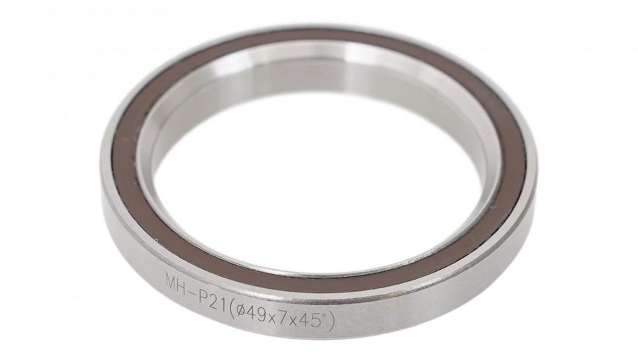 BEARING HDS BEARING - Unbekannt