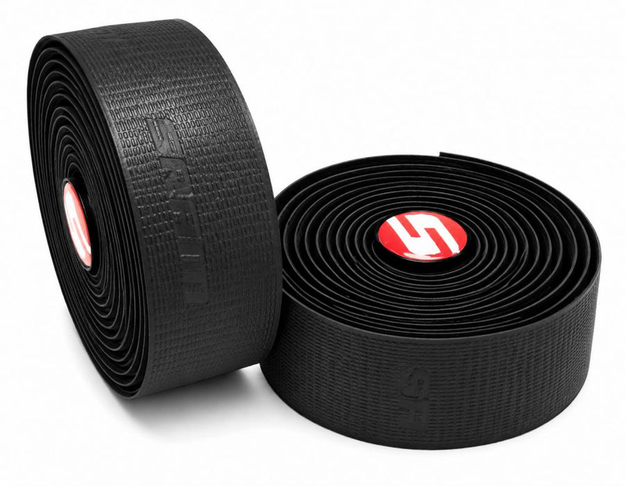 SRAM RED Lenkerband schwarz für Rennrad