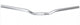 Ergotec Lenker Riser 30 MAS Ø 25,4 mm 590 mm Rise 30 mm 13° silber
