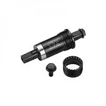 NECO Innenlager 119,0 - 68 mm BSA Nylonschalen