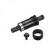 NECO Innenlager 119,0 - 68 mm BSA Nylonschalen
