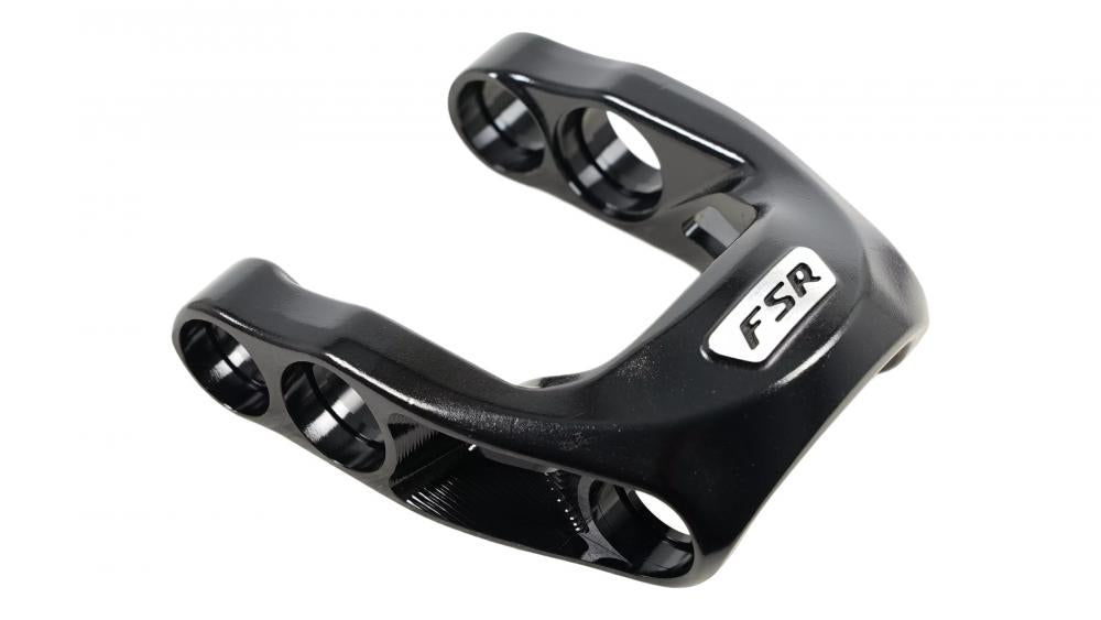 LEVO SHL MY16-18 LEVO (GEN.1) - SHOCK LINK ALLOY - Unbekannt