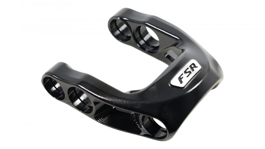 LEVO SHL MY16-18 LEVO (GEN.1) - SHOCK LINK ALLOY - Unbekannt