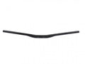 Truvativ Lenkerbügel Descendant Riser Bar B1 carbon sw 750mm 31.8mm St20mm7°/5°