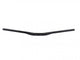 Truvativ Lenkerbügel Descendant Riser Bar B1 carbon sw 750mm 31.8mm St20mm7°/5°