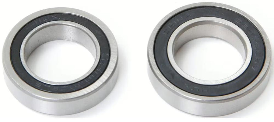 SRAM Lager hinten X.0 Naben, Rise 60, Roam 30/40/50/60 Rail 40 - Präzises Hinterradlager für moderne Laufräder