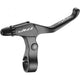 TRP Bremshebeleinheit Spyke ML-800 800 sachwarz - ergonomische 2-Finger-Scheibenbremshebel