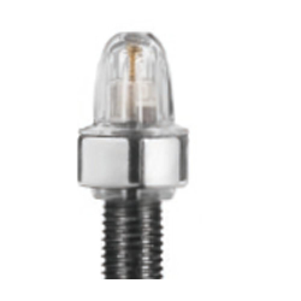 Magnet Staubkappe Sv 2er Set - Abdeckkappe - Valve Parts & Accessories