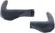 CONTEC GRIFF MERGE TREKKING BAR 96/140MM SCHWARZ