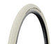 Schwalbe Delta Cruiser Plus 28x1.40\" (37-622), Active Line, PunctureGuard, SBC Compound, Reflexstreifen, geeignet für E-Bikes bis 25 km/h, klassisches Mittelstegprofil, Farbe: Creme