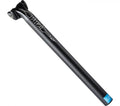 PRO Sattelstütze Pro LT ø31.6mm L400mm Alu AL-6061