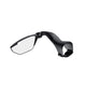 Selle Italia Eyelink Panorama-Spiegel 125×178 mm Rückspiegel