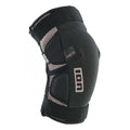 ION Bike Knieschoner ION MTB Knee Pads K-Pact Zip M 47800-5970