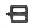 Odyssey Twisted PRO PC Pedale Plastik 9/16" schwarz
