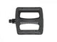 Odyssey Twisted PRO PC Pedale Plastik 9/16\" schwarz