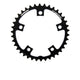 Stronglight Kettenblatt Shimano 9/10s ø 110mm 38z