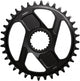 SHIMANO Kettenblatt XT SM-CRM86 für FC-M8200, 36Z - präziser Antrieb für anspruchsvolle Trails
