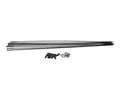 DT Swiss Speichenkit für ER 1600 DICUT 21 mm Disc schwarz - präzises Laufrad-Tuning