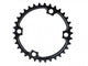 SRAM S390 Kettenblatt 34 Zähne 4-Arm 11-fach 110 mm BCD - Rennrad Kettenblatt