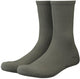 SHIMANO Evolve Socks FROST Gray Socken - 41-44
