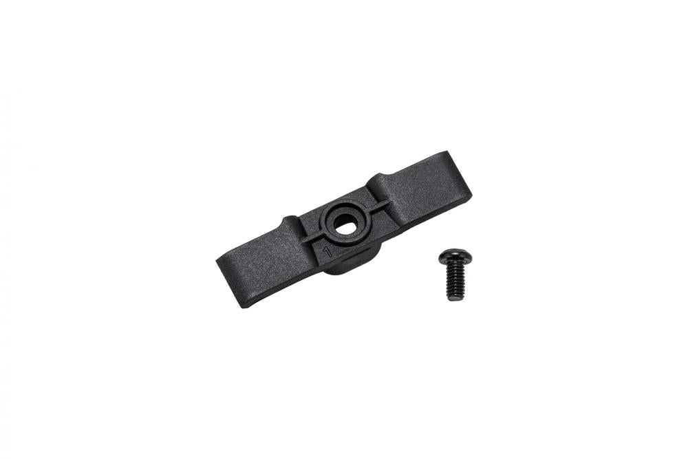 LEVO CBG LEVO 4 Motor Cavity Cable Guide - Kabelführung für E-Bike Motor