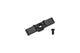 CBG LEVO 4, MOTOR CAVITY CABLE GUIDE