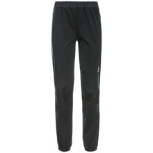 Odlo Pants Brensholmen Women black Größe XS