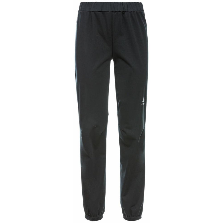 Odlo Pants Brensholmen Women black Größe XS