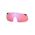 SHIMANO ERSATZGLAS TCNL2, Ridescape Off-Road Ersatzgläser - 2,