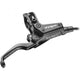 TRP Bremse EVO X HD-M9020 2-Kolben Schwarz - Bremssattel - Bremsen