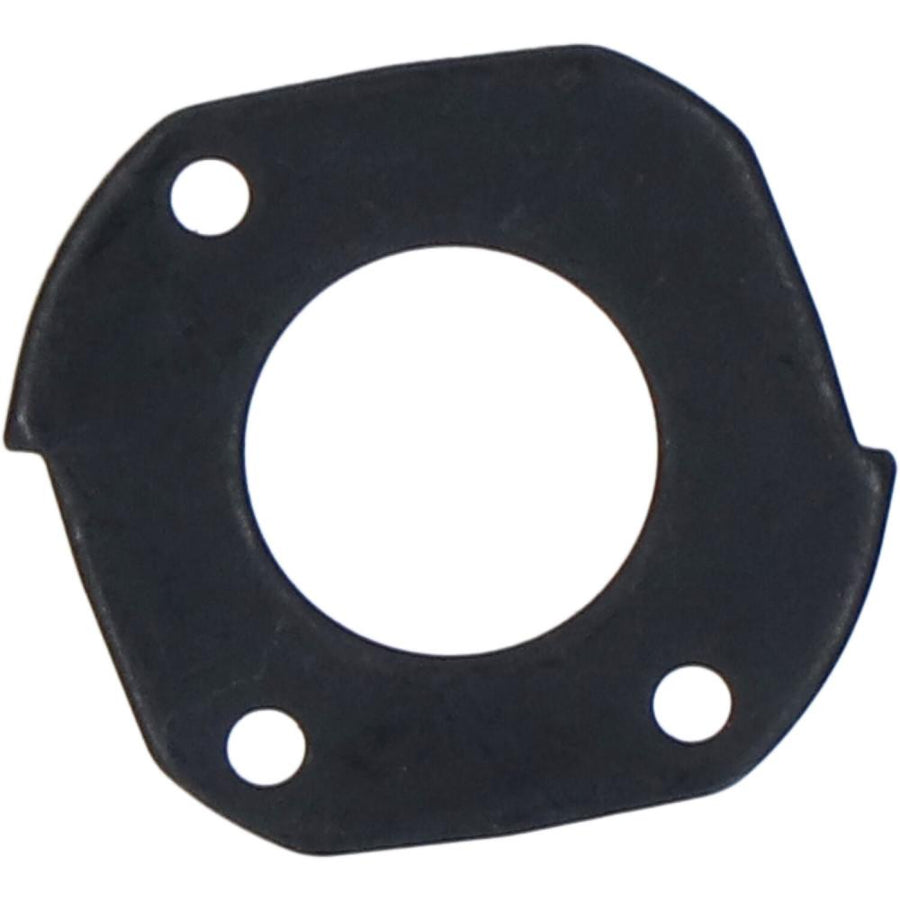 SHIMANO SICHERUNGSRING SG-S700 - Sicherungsscheibe, 2 g, Y37R12000