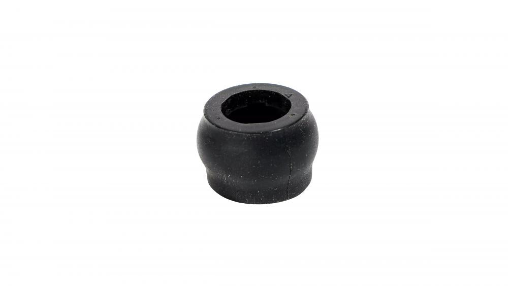 FUTURE SUS FRK - FUTURE SHOCK 1.5 & 2.0 REPLACEMENT BOOT ASSY - Unbekannt