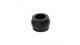 FUTURE SUS FRK - FUTURE SHOCK 1.5 & 2.0 REPLACEMENT BOOT ASSY - Unbekannt
