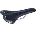 PRO SATTEL GRIFFON CRMO AF 142MM CRMO-GESTELL 350g