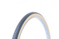 Hutchinson Reifen Junior Draht 20 Zoll 500A 37-440 schwarz/beige