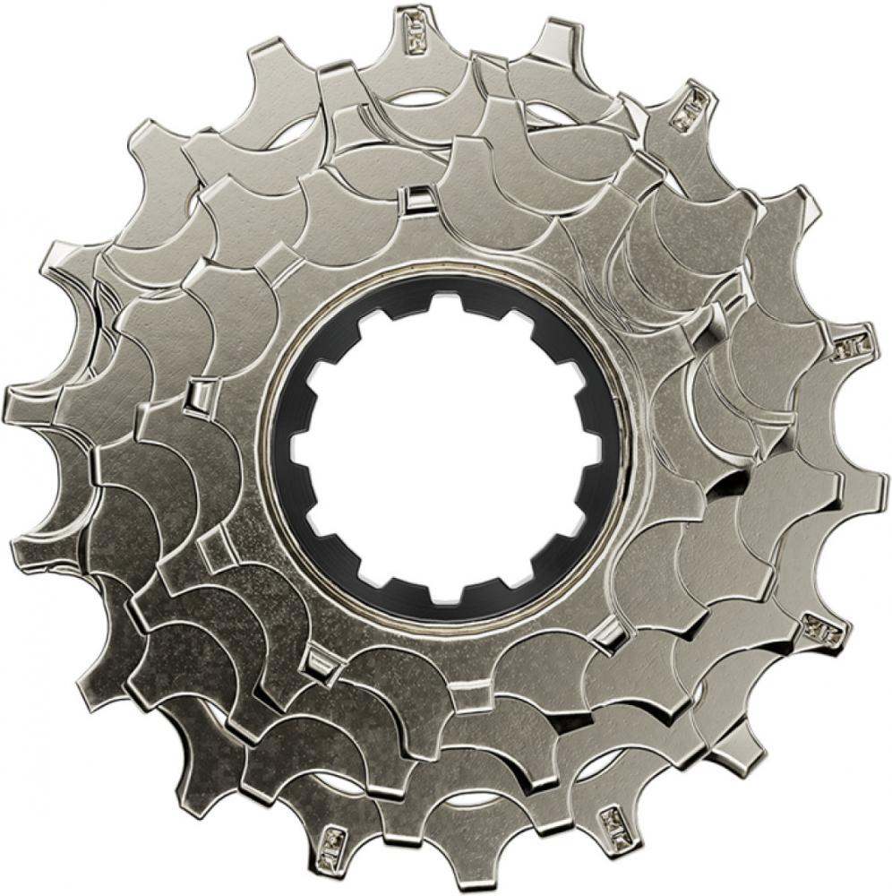 SRAM Kassettenritzen-Satz XS-1270 10-52T, 12-fach - weiter Übersetzungsbereich für MTB-Performance