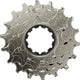 SRAM Kassettenritzen-Satz XS-1270 10-52T, 12-fach - weiter Übersetzungsbereich für MTB-Performance