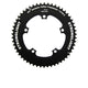 Stronglight Kettenblatt Time Trail 10/11s ø130mm 56z