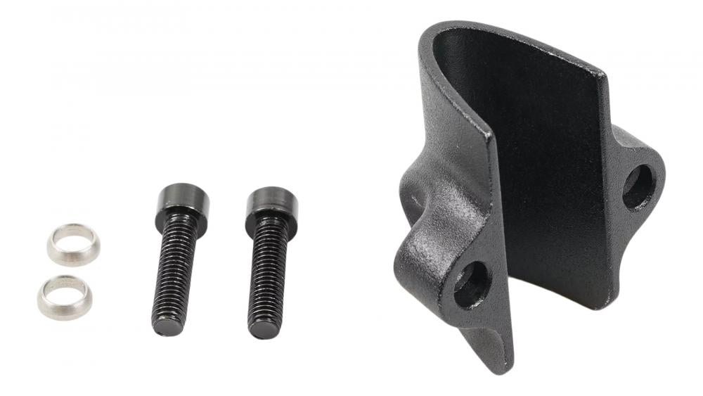 SHIV STC MY12-21 - Sattelklemm-Kit