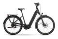 Metmo Pro Wave 27.5" x M 5S Nexus CB
