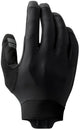 SHIMANO Enduro Gloves Black XL - leichter MTB-Langfingerhandschuh mit Top-Grip